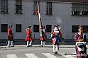 VBS_1224 - 315.mo_Anniversario_Battaglia_di_Torino_del_1706
